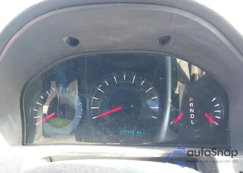 2012 Ford Fusion Sel from USA, damaged, VIN 3FAHP0JA8CR206912